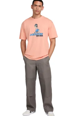 Koszulka Nike SB Max90 Dunk Dog