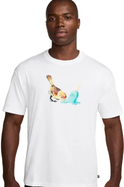 Koszulka Nike SB Max90 Ice Cream