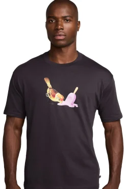 Koszulka Nike SB Max90 Ice Cream