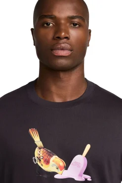 Koszulka Nike SB Max90 Ice Cream