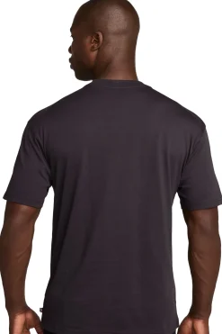 Koszulka Nike SB Max90 Ice Cream