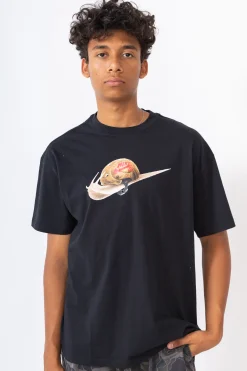 Koszulka Nike SB Max90 Skate Republique