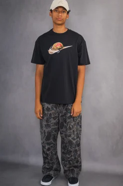 Koszulka Nike SB Max90 Skate Republique