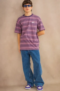 Koszulka Nike SB Max90 Skate