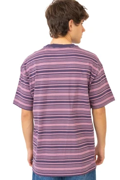 Koszulka Nike SB Max90 Skate