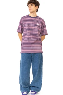 Koszulka Nike SB Max90 Skate