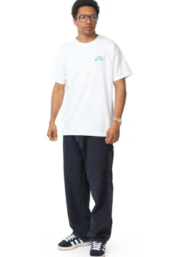 Koszulka Nike SB Max90 Skate Brooklyn Banks