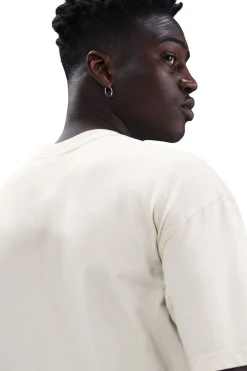 Koszulka Nike SB Max90 Skate OC Court