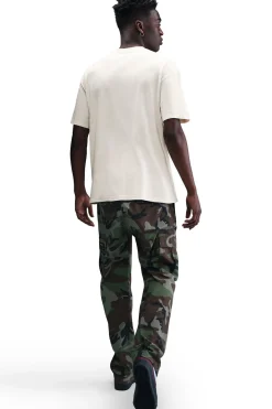 Koszulka Nike SB Max90 Skate OC Court