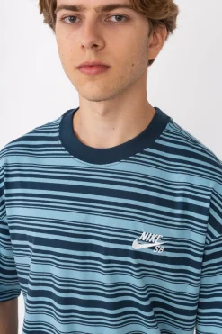 Koszulka Nike SB Max90 Skate