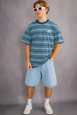 Koszulka Nike SB Max90 Skate