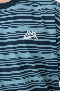 Koszulka Nike SB Max90 Skate