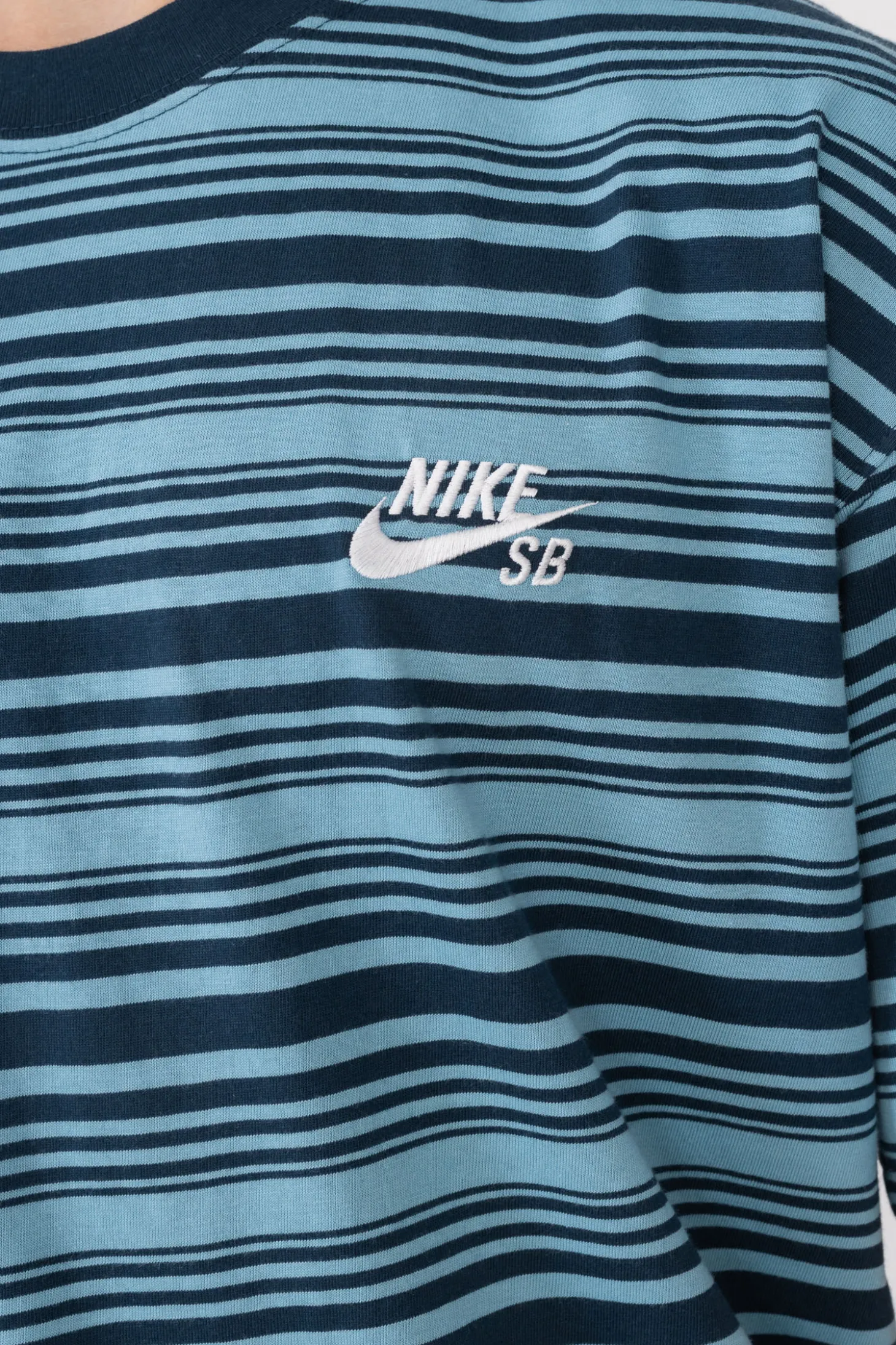 Koszulka Nike SB Max90 Skate