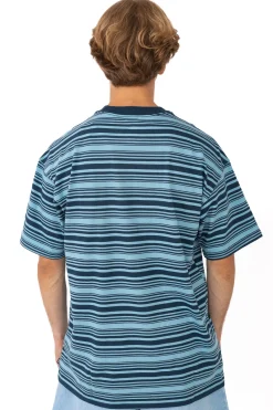 Koszulka Nike SB Max90 Skate