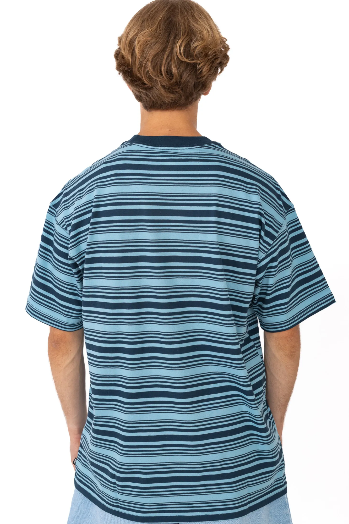 Koszulka Nike SB Max90 Skate