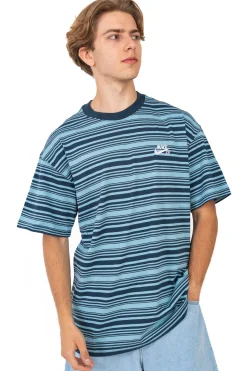 Koszulka Nike SB Max90 Skate