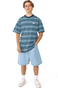 Koszulka Nike SB Max90 Skate