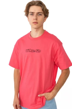 Koszulka Nike SB Max90 Skate Sounds Bangin