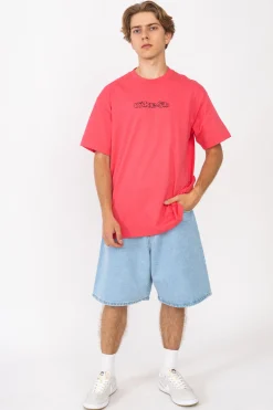 Koszulka Nike SB Max90 Skate Sounds Bangin