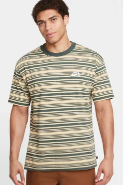 Koszulka Nike SB Max90 Skate