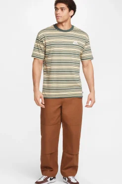 Koszulka Nike SB Max90 Skate