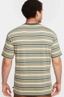 Koszulka Nike SB Max90 Skate