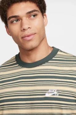 Koszulka Nike SB Max90 Skate