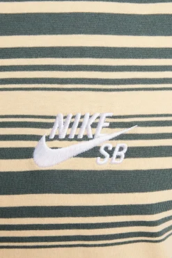 Koszulka Nike SB Max90 Skate