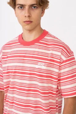 Koszulka Nike SB Max90 Skate