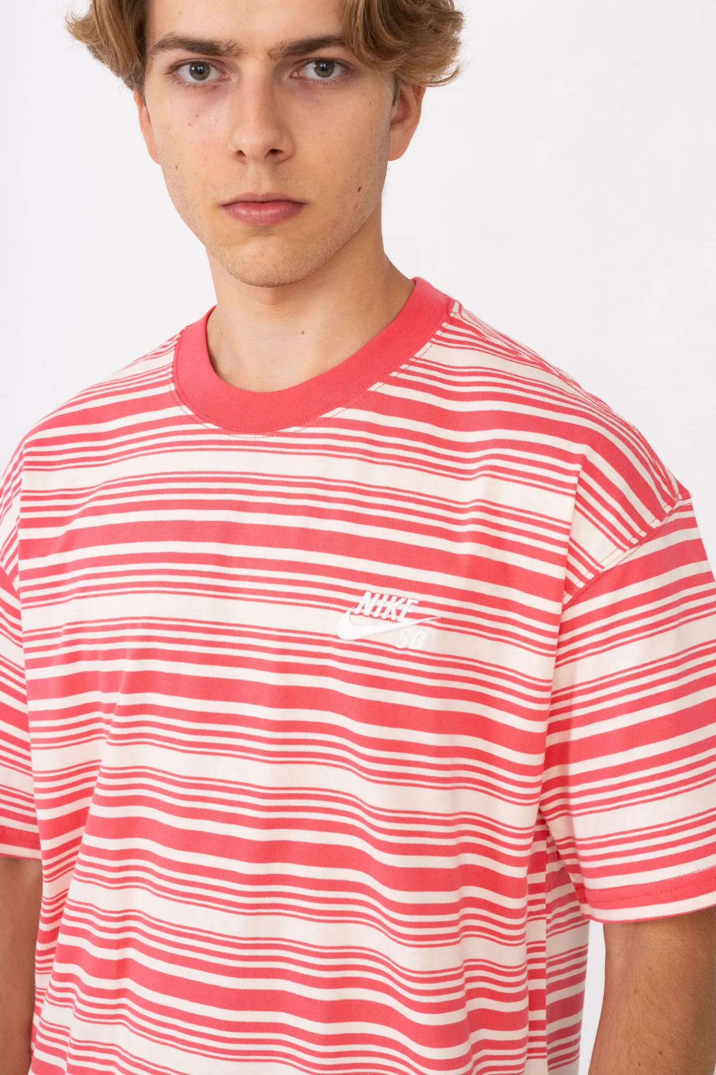 Koszulka Nike SB Max90 Skate