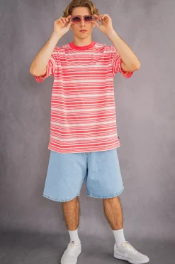 Koszulka Nike SB Max90 Skate