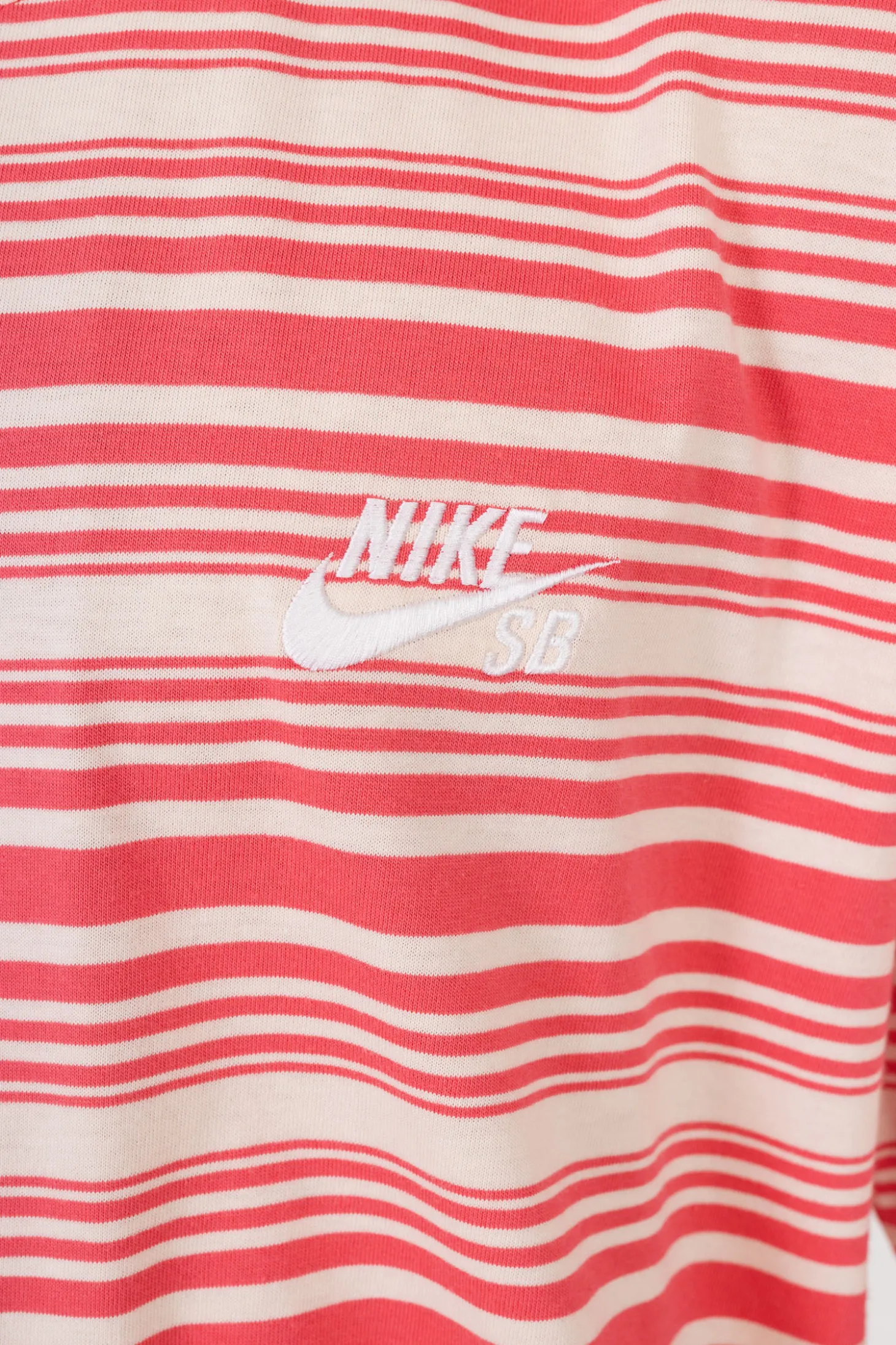 Koszulka Nike SB Max90 Skate