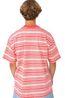 Koszulka Nike SB Max90 Skate