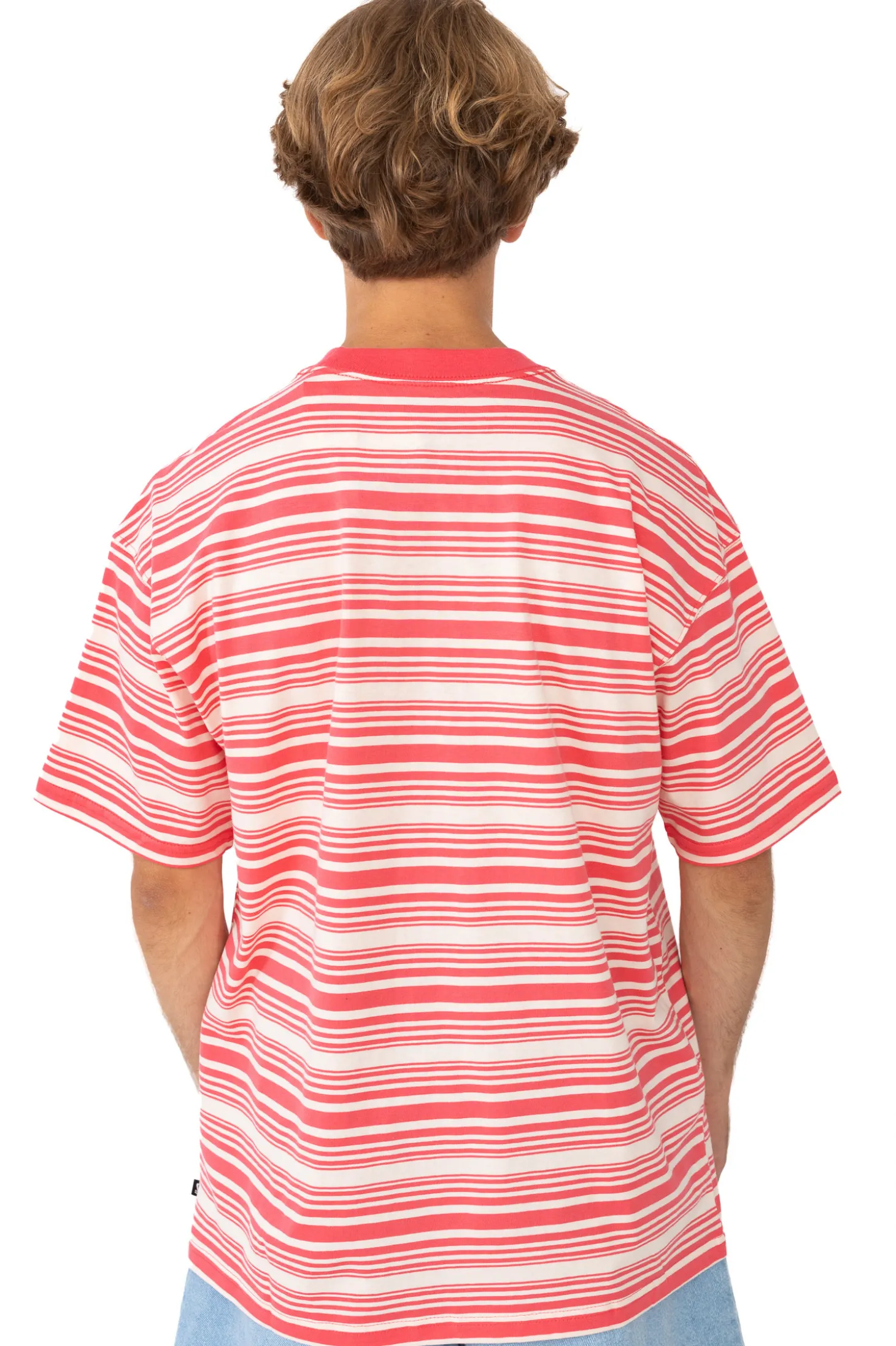 Koszulka Nike SB Max90 Skate