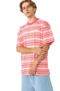 Koszulka Nike SB Max90 Skate