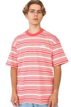 Koszulka Nike SB Max90 Skate