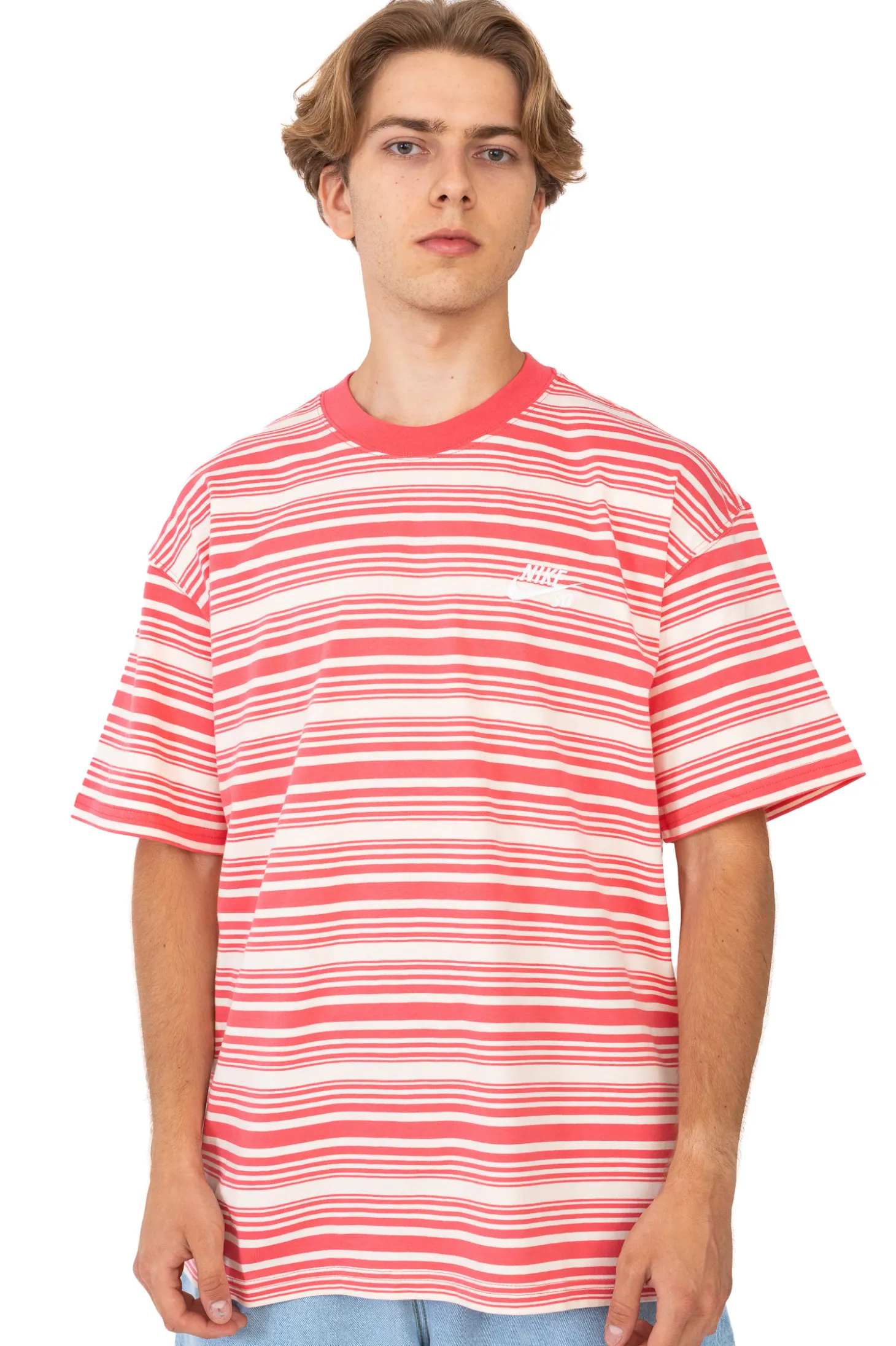 Koszulka Nike SB Max90 Skate