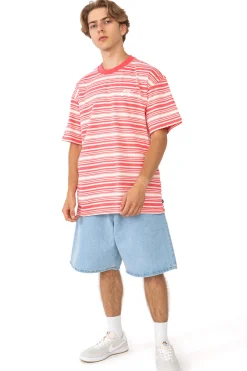 Koszulka Nike SB Max90 Skate