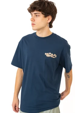 Koszulka Nike SB Road Dogs