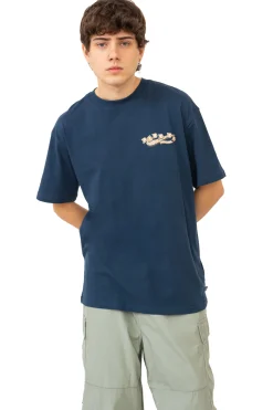 Koszulka Nike SB Road Dogs