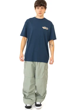 Koszulka Nike SB Road Dogs