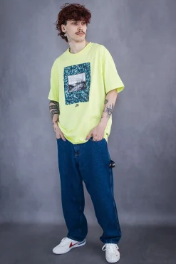 Koszulka Nike SB Skatespot