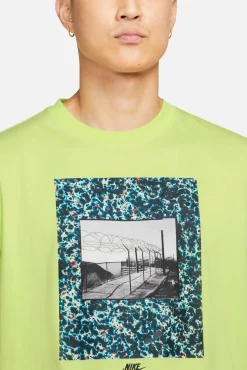 Koszulka Nike SB Skatespot