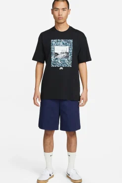 Koszulka Nike SB Skatespot