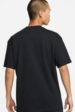 Koszulka Nike SB Skatespot