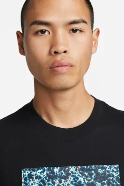 Koszulka Nike SB Skatespot