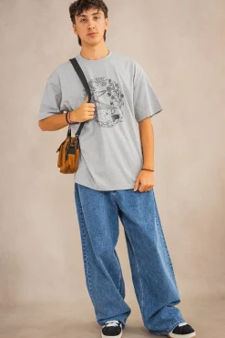 Koszulka Nike SB Skatespot