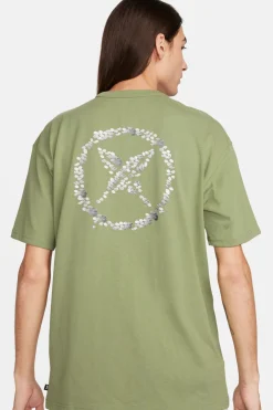 Koszulka Nike SB Sust Yuto