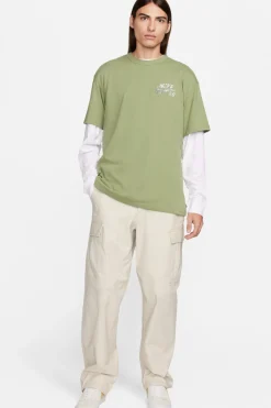 Koszulka Nike SB Sust Yuto