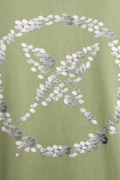 Koszulka Nike SB Sust Yuto